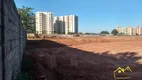 Foto 41 de Casa de Condomínio com 3 Quartos à venda, 160m² em Rio Madeira, Porto Velho