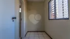 Foto 31 de Apartamento com 3 Quartos à venda, 122m² em Meireles, Fortaleza