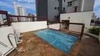 Foto 21 de Apartamento com 2 Quartos à venda, 75m² em Centro, Ribeirão Preto