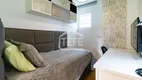 Foto 15 de Apartamento com 3 Quartos à venda, 90m² em Barra da Tijuca, Rio de Janeiro