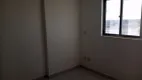 Foto 15 de Apartamento com 2 Quartos à venda, 62m² em Farol, Maceió