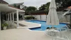 Foto 9 de Casa com 5 Quartos à venda, 490m² em Riviera de São Lourenço, Bertioga