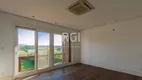 Foto 23 de Casa de Condomínio com 4 Quartos à venda, 323m² em Belém Novo, Porto Alegre