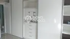 Foto 26 de Apartamento com 3 Quartos à venda, 134m² em Tijuca, Rio de Janeiro