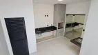 Foto 25 de Casa de Condomínio com 3 Quartos à venda, 107m² em Jardim Residencial Villagio Ipanema I, Sorocaba