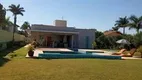 Foto 4 de Casa com 3 Quartos à venda, 370m² em Parque Village Castelo, Itu