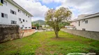 Foto 9 de Lote/Terreno à venda, 1340m² em Saguaçú, Joinville