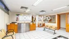 Foto 2 de Imóvel Comercial à venda, 941m² em Petrópolis, Porto Alegre