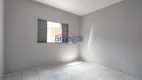 Foto 6 de Casa com 2 Quartos à venda, 94m² em Jardim Califórnia, Jacareí