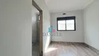 Foto 16 de Casa de Condomínio com 3 Quartos à venda, 186m² em Jardim Magnólias, Araraquara