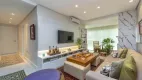 Foto 18 de Apartamento com 3 Quartos à venda, 160m² em Centro, Balneário Camboriú