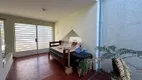 Foto 3 de Casa com 4 Quartos para venda ou aluguel, 128m² em Taquaral, Campinas