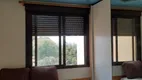 Foto 7 de Apartamento com 1 Quarto à venda, 66m² em Boa Vista, Porto Alegre