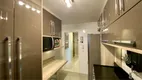 Foto 34 de Apartamento com 1 Quarto à venda, 75m² em Moema, São Paulo