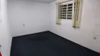 Foto 9 de Prédio Comercial para alugar, 350m² em Vila Bocaina, Mauá