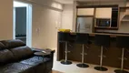 Foto 6 de Apartamento com 2 Quartos à venda, 77m² em Praia Brava, Itajaí