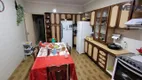 Foto 13 de Casa de Condomínio com 4 Quartos à venda, 220m² em  Vila Valqueire, Rio de Janeiro