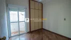 Foto 15 de Apartamento com 3 Quartos à venda, 84m² em Nova Petrópolis, São Bernardo do Campo