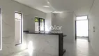 Foto 3 de Casa com 3 Quartos à venda, 110m² em Santa Amélia, Belo Horizonte