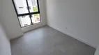 Foto 16 de Apartamento com 3 Quartos à venda, 77m² em Tambaú, João Pessoa