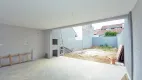 Foto 17 de Sobrado com 3 Quartos à venda, 107m² em Boa Vista, Curitiba