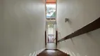 Foto 26 de Casa de Condomínio com 4 Quartos à venda, 10m² em Gamboa do Belem (Cunhambebe), Angra dos Reis