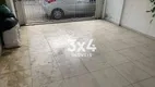 Foto 17 de Sobrado com 2 Quartos à venda, 120m² em Campo Belo, São Paulo