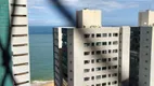 Foto 3 de Apartamento com 3 Quartos à venda, 125m² em Praia de Itaparica, Vila Velha