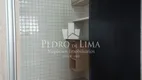 Foto 27 de Sobrado com 3 Quartos para alugar, 130m² em Tatuapé, São Paulo