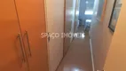 Foto 13 de Apartamento com 4 Quartos à venda, 180m² em Vila Mascote, São Paulo