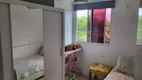 Foto 13 de Apartamento com 2 Quartos à venda, 43m² em Curicica, Rio de Janeiro