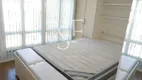 Foto 11 de Apartamento com 2 Quartos à venda, 81m² em Tijuca, Rio de Janeiro