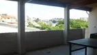 Foto 28 de Sobrado com 4 Quartos à venda, 262m² em Jardim Oriental, Osasco