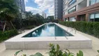 Foto 25 de Apartamento com 3 Quartos à venda, 150m² em Moema, São Paulo