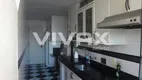 Foto 10 de Apartamento com 3 Quartos à venda, 63m² em Rocha, Rio de Janeiro