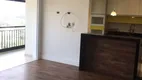 Foto 10 de Apartamento com 2 Quartos à venda, 81m² em Alphaville, Barueri