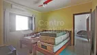 Foto 15 de Casa de Condomínio com 4 Quartos à venda, 400m² em Sao Marcos , Peruíbe