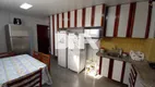 Foto 25 de Cobertura com 4 Quartos à venda, 350m² em Barra da Tijuca, Rio de Janeiro