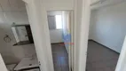 Foto 11 de Apartamento com 2 Quartos para alugar, 50m² em Vila Mafra, São Paulo