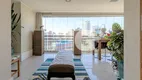 Foto 14 de Apartamento com 4 Quartos à venda, 401m² em Vila Andrade, São Paulo