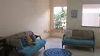Foto 2 de Casa com 3 Quartos à venda, 121m² em Água Branca, Piracicaba