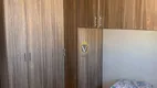 Foto 4 de Apartamento com 2 Quartos à venda, 52m² em Gramadão, Jundiaí