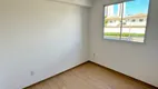 Foto 8 de Apartamento com 2 Quartos à venda, 47m² em Praia do Futuro II, Fortaleza