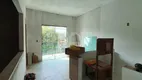 Foto 23 de Casa com 1 Quarto à venda, 10m² em Fabricas, São João Del Rei