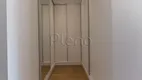 Foto 73 de Casa com 4 Quartos à venda, 404m² em Swiss Park, Campinas