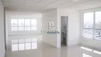 Foto 5 de Sala Comercial à venda, 270m² em Barreiros, São José