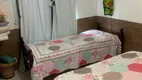 Foto 16 de Casa de Condomínio com 3 Quartos à venda, 80m² em Recreio, Rio das Ostras