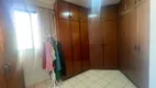 Foto 18 de Apartamento com 4 Quartos à venda, 150m² em Setor Bela Vista, Goiânia