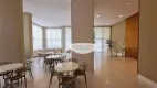 Foto 48 de Apartamento com 2 Quartos à venda, 87m² em Vila Andrade, São Paulo