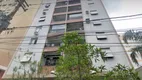 Foto 14 de Apartamento com 3 Quartos à venda, 150m² em Gonzaguinha, São Vicente